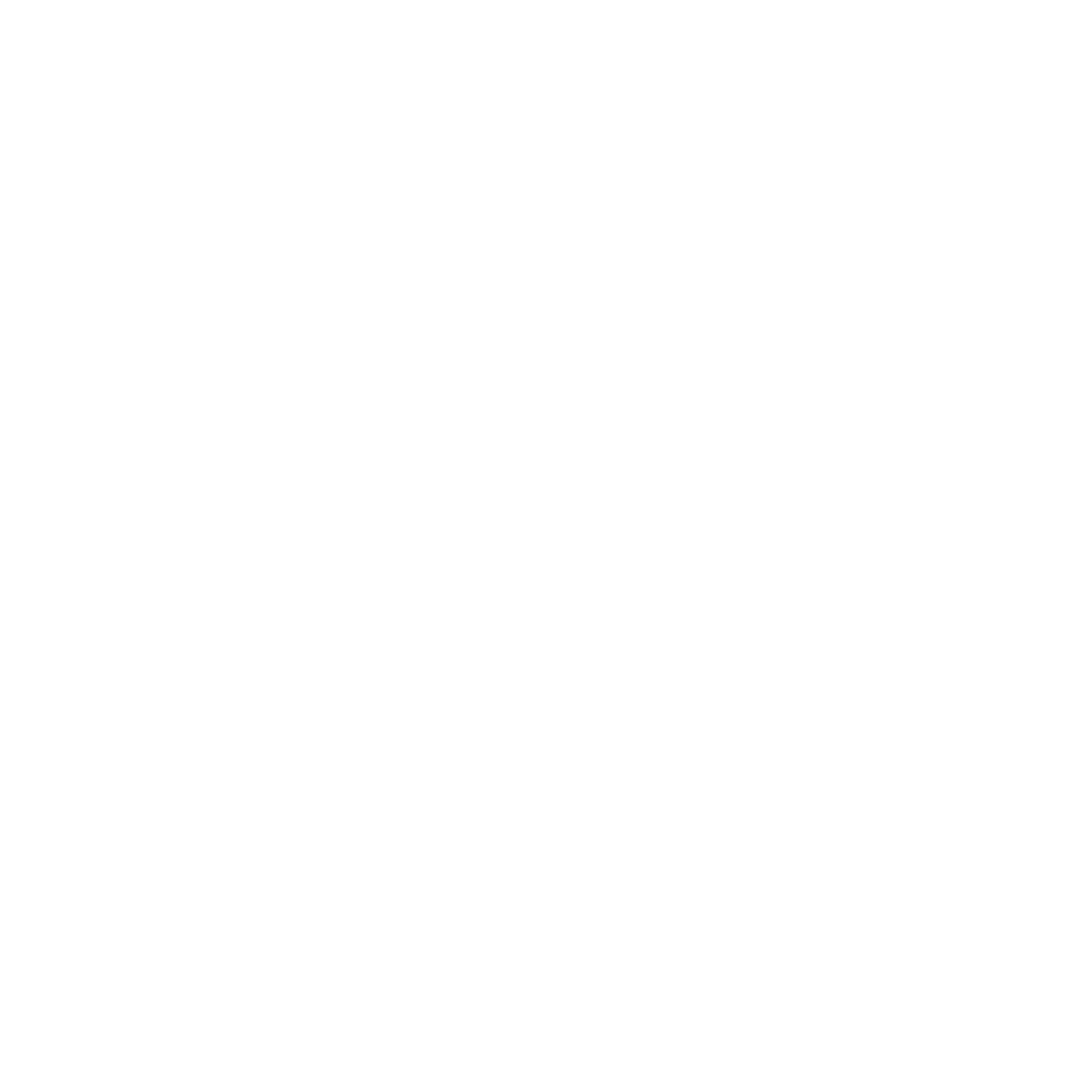Valerion Vaults